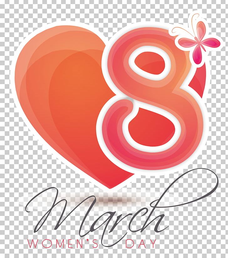 International Womens Day March 8 Woman Holiday Illustration PNG, Clipart, Baby Girl, Fashion Girl, Girl, Girls Vector, Greeting Card Free PNG Download