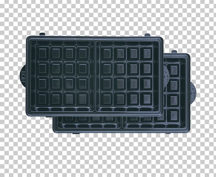 Iris Ohyama ホットサンドイッチ Plastic Sandwich Waffle PNG, Clipart, Cuisine, Donuts, Electronic Component, Electronics, Grille Free PNG Download