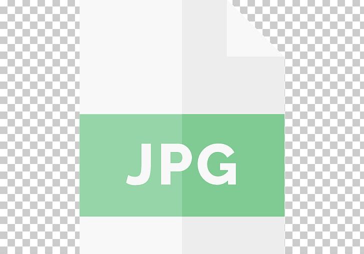 JPEG File Interchange Format Computer Icons PNG, Clipart, Brand, Computer Icons, Directory, Document, Download Free PNG Download