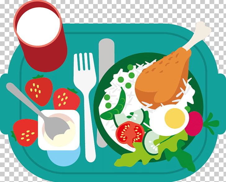 Junk Food Breakfast School Meal Healthy Diet PNG, Clipart, Artwork, Breakfast, Cuisine, Dish, Eating Free PNG Download