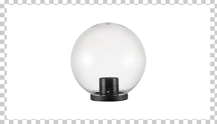 Light Fixture Incandescent Light Bulb Lantern LED Lamp Lighting PNG, Clipart, Ball, Bipin Lamp Base, Column, Courtyard, Edison Screw Free PNG Download