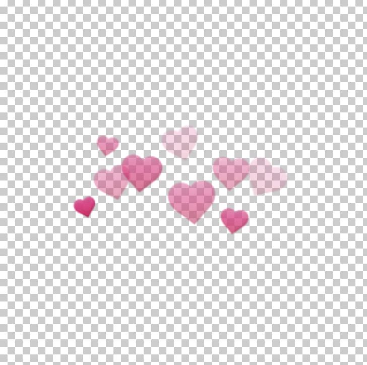 MacBook Pro Photo Booth Laptop Apple PNG, Clipart, Apple, Desktop Wallpaper, Electronics, Heart, Image Editing Free PNG Download