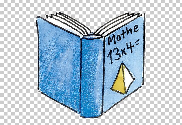 Mathematics Natural Science Mathe Buch IGS Seevetal PNG, Clipart, 15 February, Angle, Area, Art, Blue Free PNG Download