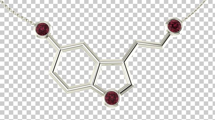 Molecule Necklace Jewellery Gold Charms & Pendants PNG, Clipart, Bijou, Body Jewelry, Charms Pendants, Chemical Bond, Chemical Substance Free PNG Download