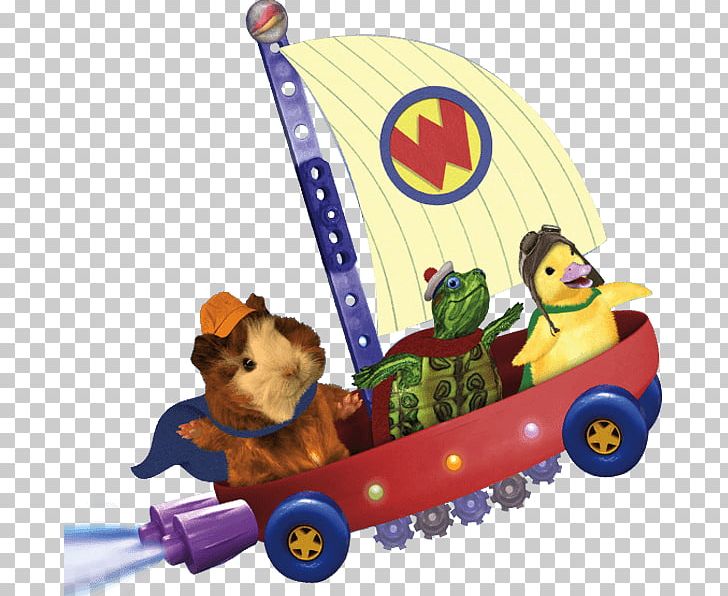 Nick Jr. Wonder Pets Adventures: Book And Magnetic Playset Next Meeting: Sunday January 14 PNG, Clipart, Adventures, Baby Toys, Book, Cartoon, Character Free PNG Download