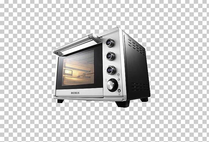 Oven Home Appliance Bread Machine Baking Cooking PNG, Clipart, Baking, Bread, Bread Machine, Cake, Cartoon Free PNG Download