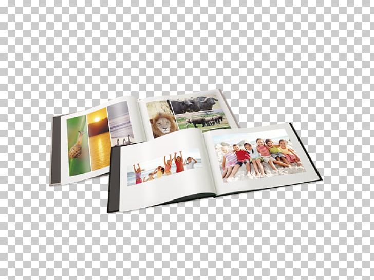 Photo-book Hardcover Photography Unibind PNG, Clipart, Book, Book Cover, Hardcover, Others, Paper Free PNG Download
