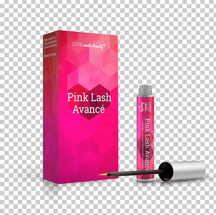 PINK LASH Eyelash Perfume Product Moscow Kremlin PNG, Clipart, Cosmetics, Eyelash, Liquid, Magenta, Moscow Kremlin Free PNG Download