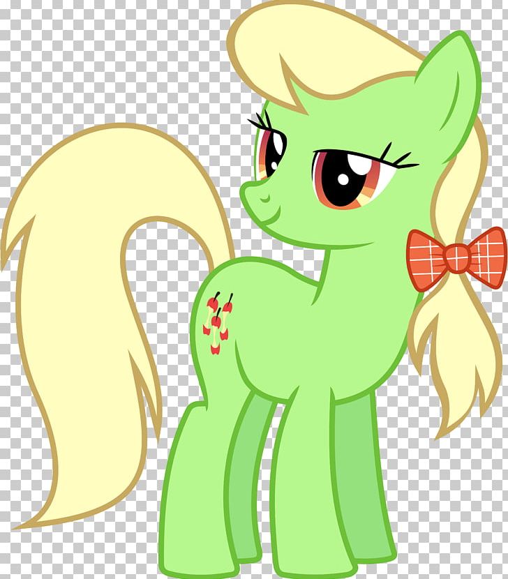 Pony Applejack Apple Bloom Rainbow Dash Apple Cider PNG, Clipart, Carnivoran, Cartoon, Deviantart, Equestria, Fictional Character Free PNG Download