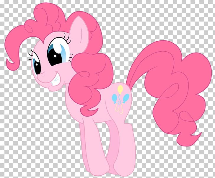 Pony Pinkie Pie Photography PNG, Clipart, Balloon, Cartoon, Deviantart, Digital Image, Fictional Character Free PNG Download