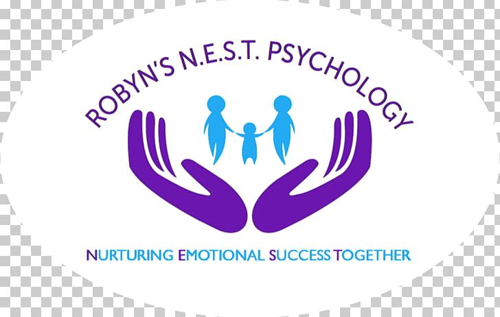 Psychology Behavior Parenting Logo Childhood PNG, Clipart, Area, Behavior, Blue, Boston, Brand Free PNG Download