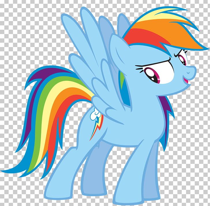 Rainbow Dash My Little Pony Wikia PNG, Clipart, Animal Figure, Animated Cartoon, Art, Artwork, Cartoon Free PNG Download
