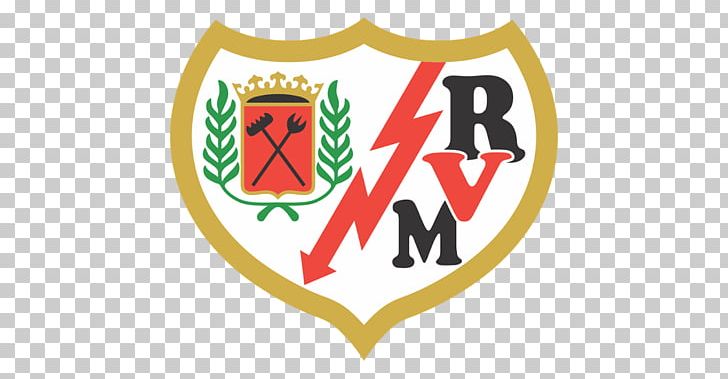 Rayo Vallecano Segunda División La Liga Spain RCD Espanyol PNG, Clipart, Brand, Football, La Liga, Lightning, Logo Free PNG Download