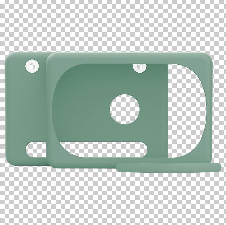 Rectangle PNG, Clipart, Angle, Computer Hardware, Green, Hardware, Pure Dentistry Ltd Free PNG Download