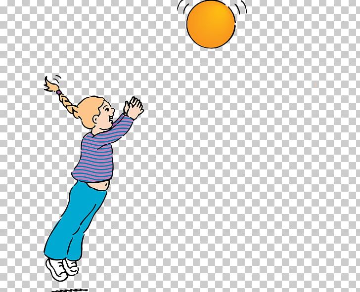 Scalable Graphics Child Portable Network Graphics PNG, Clipart, Area, Arm, Artwork, Ball, Cartoon Free PNG Download