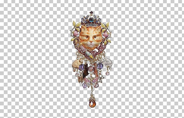 Siamese Cat Kitten Puppy Avatar PNG, Clipart, Avatars, Body Jewelry, Brooch, Cat, Decoration Free PNG Download