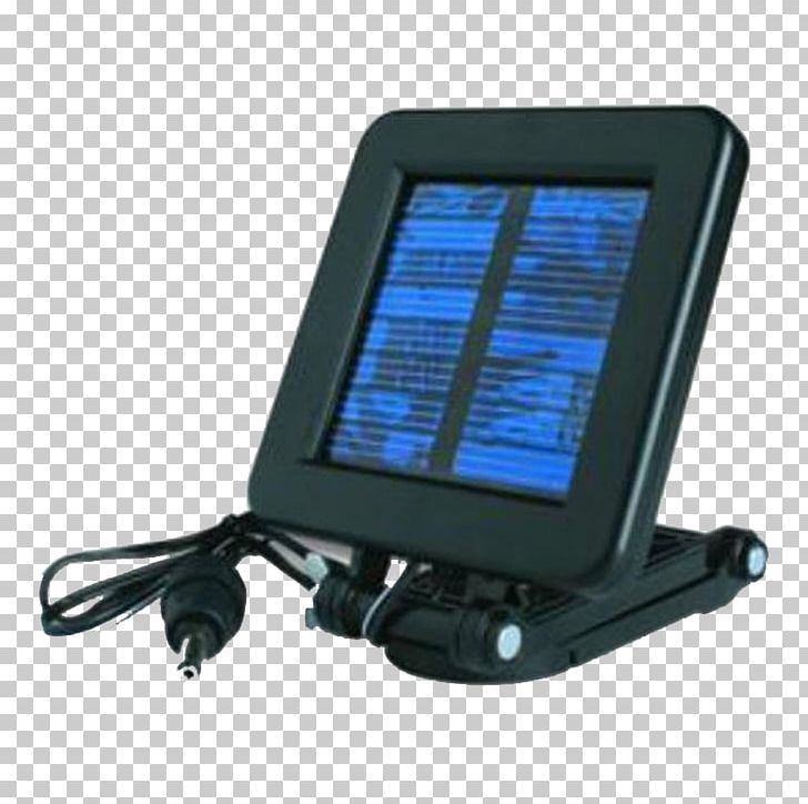 Solar Panels Solar Power Battery Charger Solar Charger Volt PNG, Clipart, Ampere, Battery, Battery Charger, Computer Monitor Accessory, Electronic Device Free PNG Download