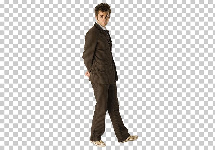 Tenth Doctor Tuxedo Suit Doctor Who: The Inside Story Pants PNG, Clipart, Art, Clothing, Costume, David Tennant, Deviantart Free PNG Download