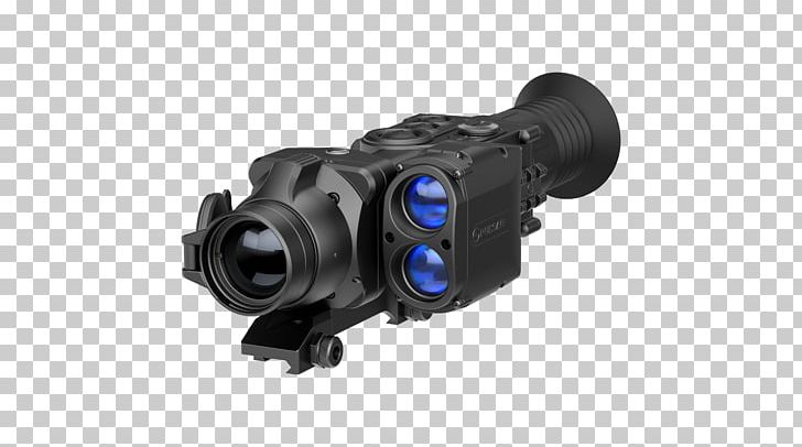 Thermal Weapon Sight Thermographic Camera Optics Pulsar PNG, Clipart, Angle, Apex, Apparaat, Auto Part, Celownik Free PNG Download
