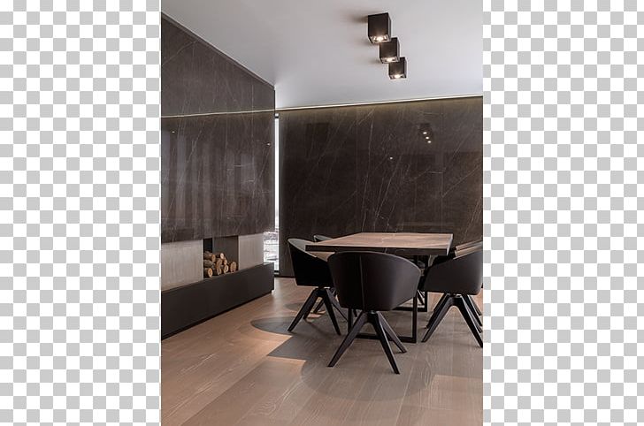 Tile Ceramic Porcelanosa Marble Floor PNG, Clipart, Angle, Bathroom, Brick, Ceiling, Ceramic Free PNG Download