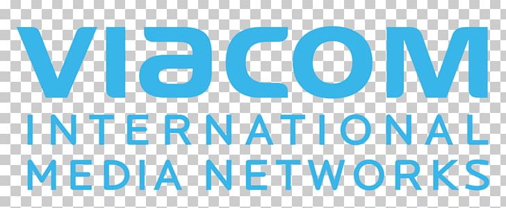 Viacom International Media Networks Viacom Media Networks Nickelodeon PNG, Clipart, Area, Bet, Blue, Brand, Chief Executive Free PNG Download
