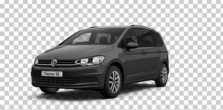 Volkswagen Touran Volkswagen Tiguan Volkswagen Sharan Car PNG, Clipart, Autom, Automotive Design, Car, City Car, Compact Car Free PNG Download