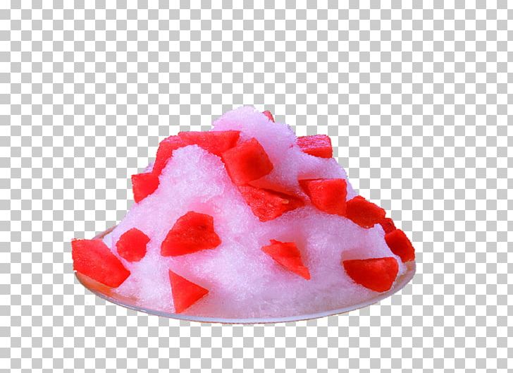 Watermelon Ice Frozen Dessert Drink PNG, Clipart, Crushed, Crushed Ice, Dessert, Download, Drink Free PNG Download
