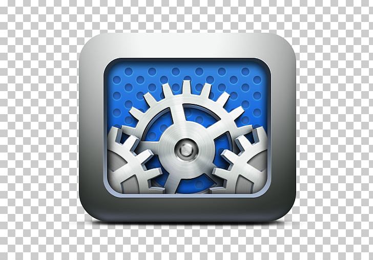 Wheel Multimedia PNG, Clipart, Apple, Computer Icons, Directory, Download, File System Free PNG Download