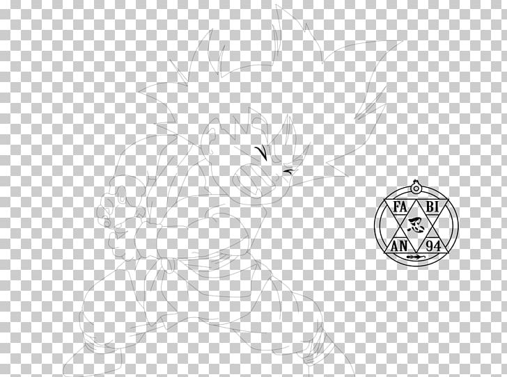 Whiskers Kitten Line Art White Sketch PNG, Clipart, Animals, Anime, Artwork, Black, Black And White Free PNG Download