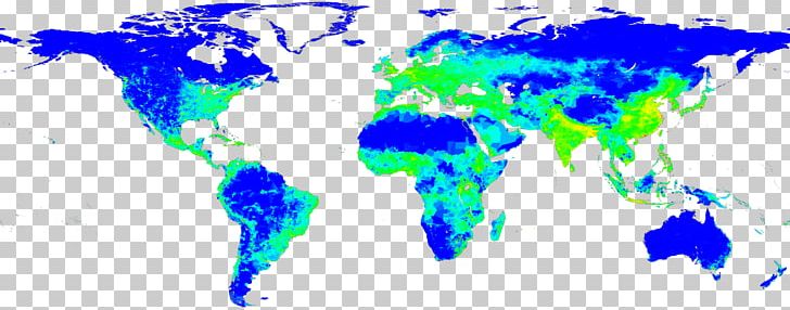 World Map Globe United States PNG, Clipart, Atlas, Canada, Continent, Earth, Equirectangular Projection Free PNG Download