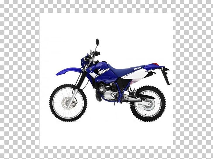 Yamaha Motor Company Yamaha WR250F Yamaha DT125 Scooter Motorcycle PNG, Clipart, Automotive Exterior, Bicycle Accessory, Cars, Dualsport Motorcycle, Enduro Free PNG Download