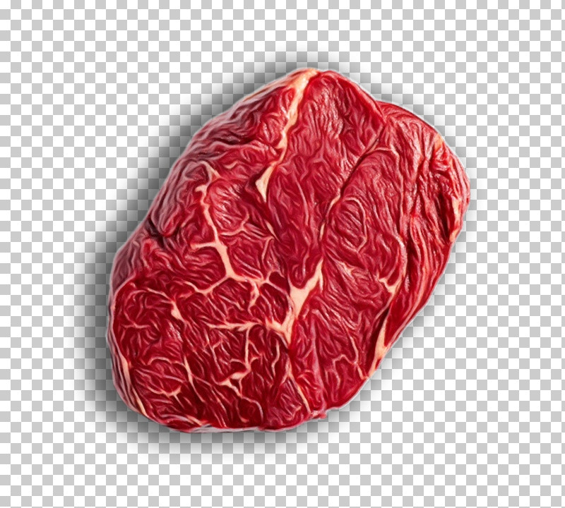 Red Meat Kobe Beef Offal Flesh M Flesh M PNG, Clipart, Beef Cattle, Brain, Flesh M, Kobe Beef, Offal Free PNG Download
