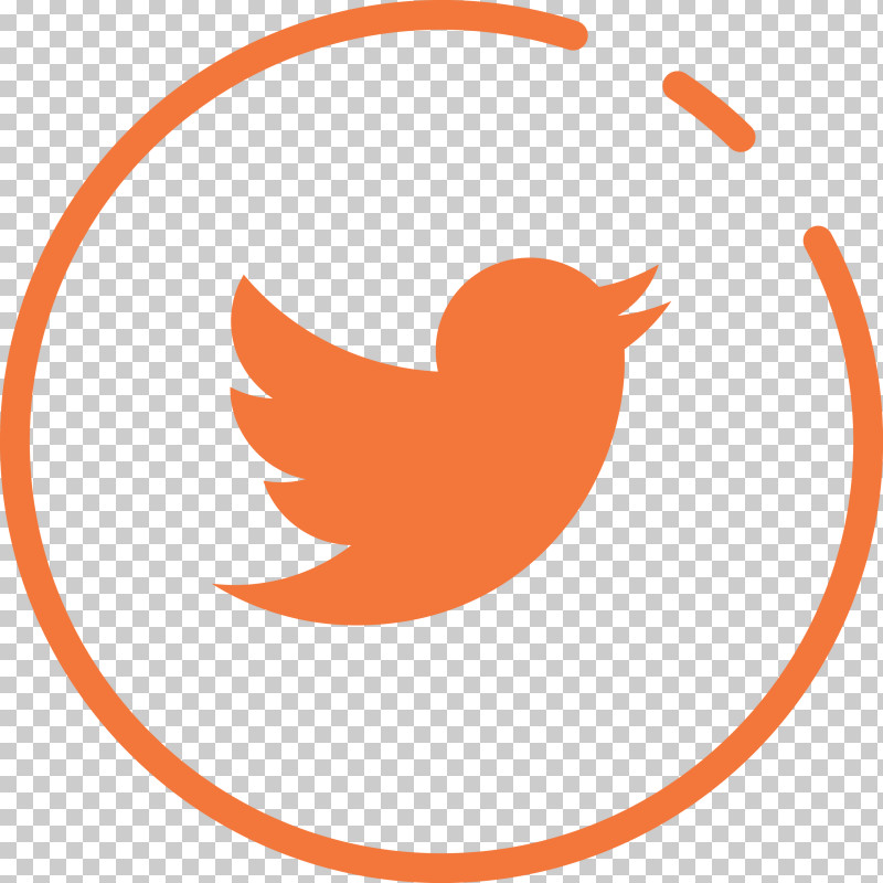 Twitter PNG, Clipart, Blog, Logo, Social Media, Trendsetter Salon Day Spa, Twitter Free PNG Download