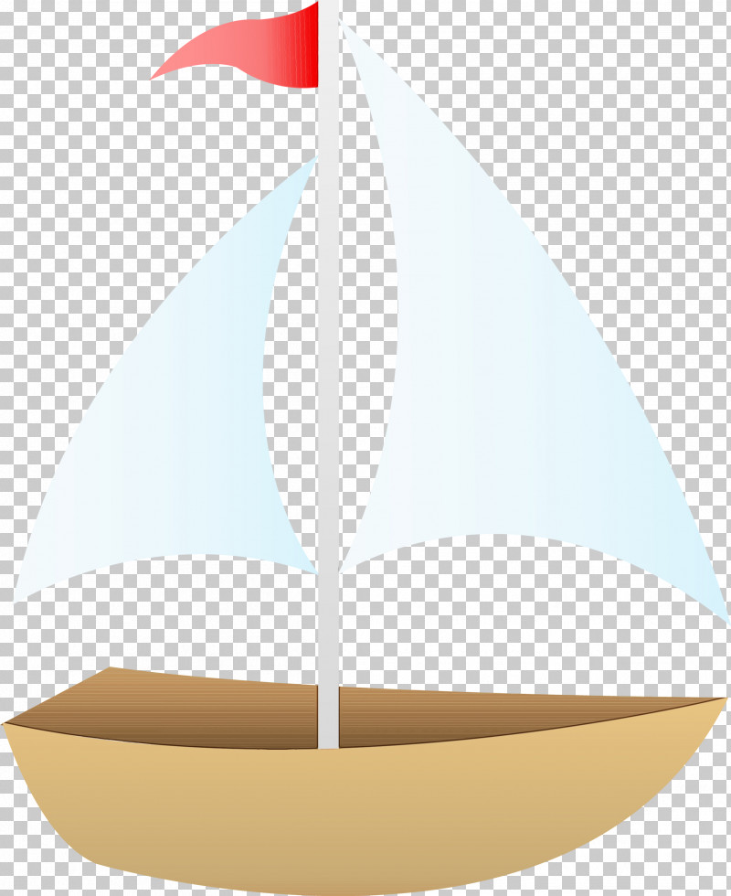 Boat Sailboat PNG, Clipart, Boat, Paint, Sailboat, Watercolor, Wet Ink Free PNG Download