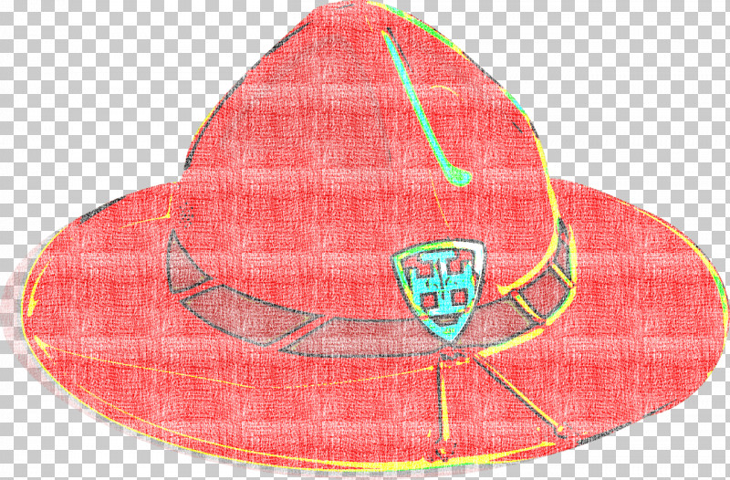Cowboy Hat PNG, Clipart, Cap, Clothing, Costume Accessory, Costume Hat, Cowboy Hat Free PNG Download