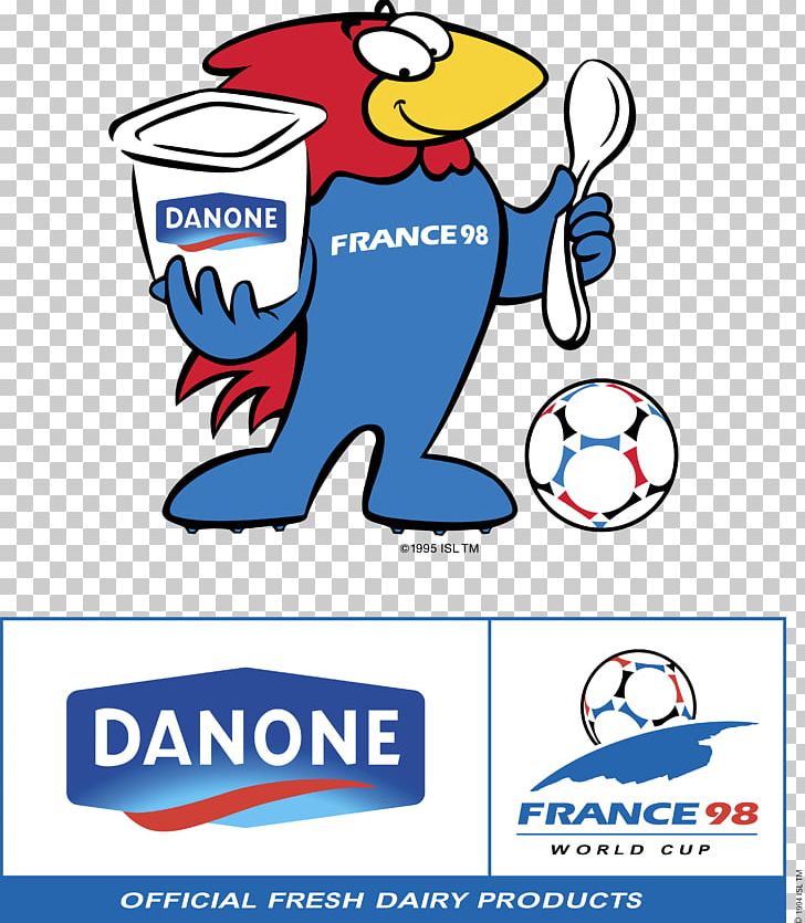1998 FIFA World Cup Final France Logo PNG, Clipart, 1998 Fifa World Cup, 1998 Fifa World Cup Final, Area, Blue White, Brand Free PNG Download