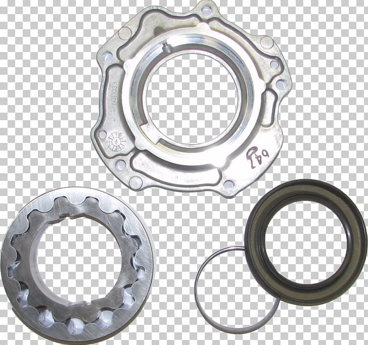 2007 Ford F-250 Ford Super Duty Car Oil Pump PNG, Clipart, 2007 Ford F250, Auto Part, Axle Part, Body Jewelry, Car Free PNG Download