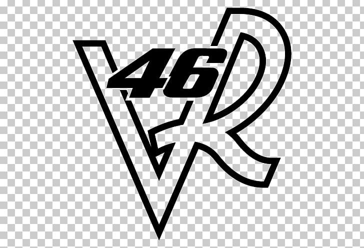 2009 Grand Prix Motorcycle Racing Season Logo Sky Racing Team By VR46 PNG, Clipart, Angle, Area, Artwork, Black, Black And White Free PNG Download