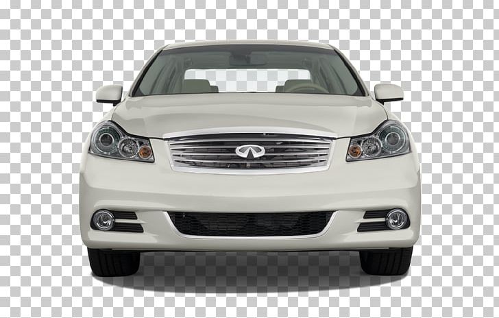 2009 Mercedes-Benz C-Class Car Infiniti M PNG, Clipart, 4matic, Auto, Automotive Design, Car, Compact Car Free PNG Download