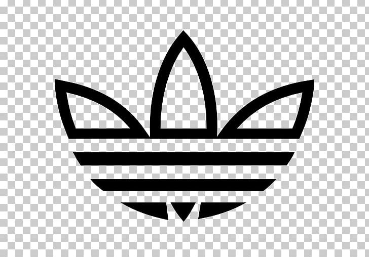 Adidas Originals Sneakers Trefoil PNG, Clipart, Adidas, Adidas Originals, Angle, Area, Black Free PNG Download