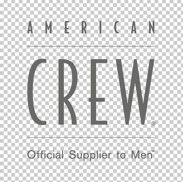 American Crew Hair Care Barber Personal Care PNG, Clipart, American, American Crew, Angle, Area, Barber Free PNG Download