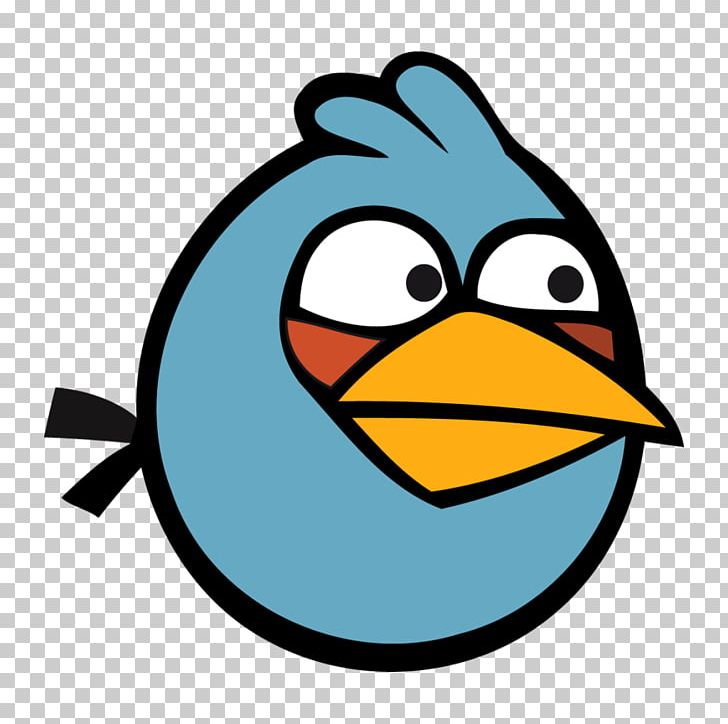 Angry Birds Go! Computer Icons PNG, Clipart, Angry, Angry Birds, Angry Birds Blues, Angry Birds Go, Angry Birds Movie Free PNG Download