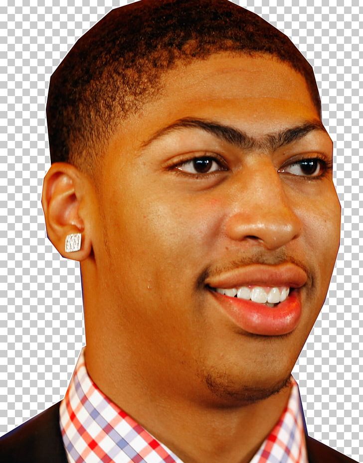 Anthony Davis Kentucky Wildcats Men's Basketball United States Men's National Basketball Team New Orleans Pelicans PNG, Clipart,  Free PNG Download