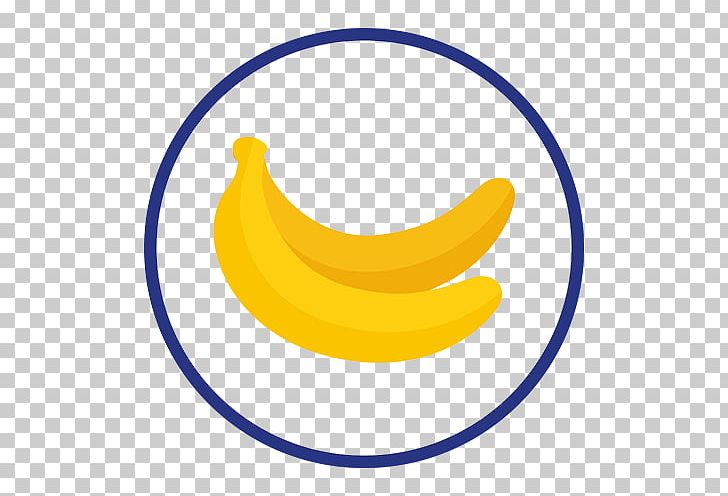 Auricher Süssmost GmbH Product Design PNG, Clipart, Aurich, Banana Family, Circle, Food, Fruit Free PNG Download