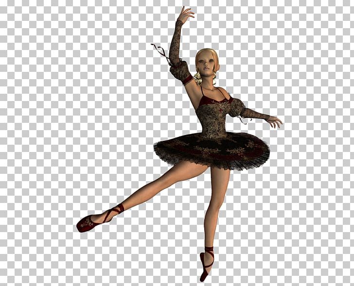 Ballet Dancer PNG, Clipart, Animaatio, Ballet, Ballet Dancer, Ballet Tutu, Costume Free PNG Download