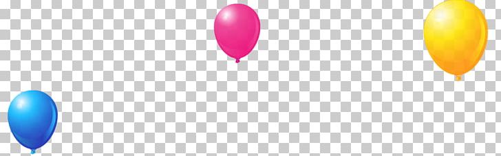 Balloon PNG, Clipart, Balloon Free PNG Download