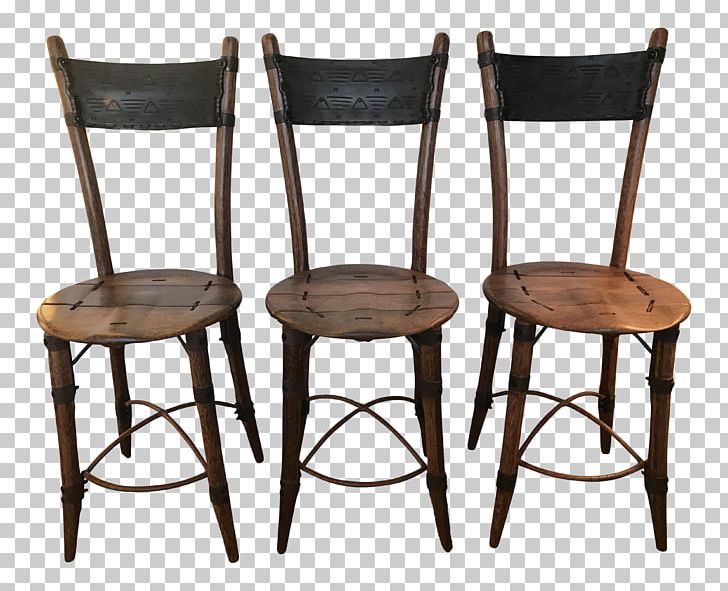 Bar Stool Table Pacific Green Furniture Chair PNG, Clipart, Bar, Bar Stool, Chair, Chairish, Coconut Timber Free PNG Download