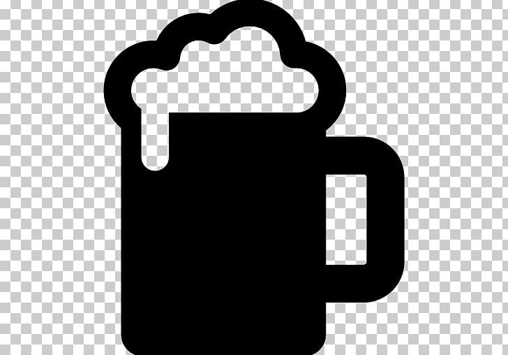 Beer Encapsulated PostScript Computer Icons PNG, Clipart, Beer, Black And White, Computer Icons, Download, Drink Free PNG Download