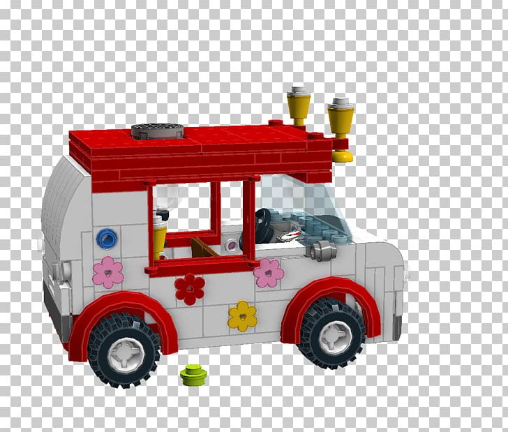 Car LEGO Motor Vehicle Emergency Vehicle Toy Block PNG, Clipart, Car, Emergency, Emergency Vehicle, Lego, Lego Group Free PNG Download