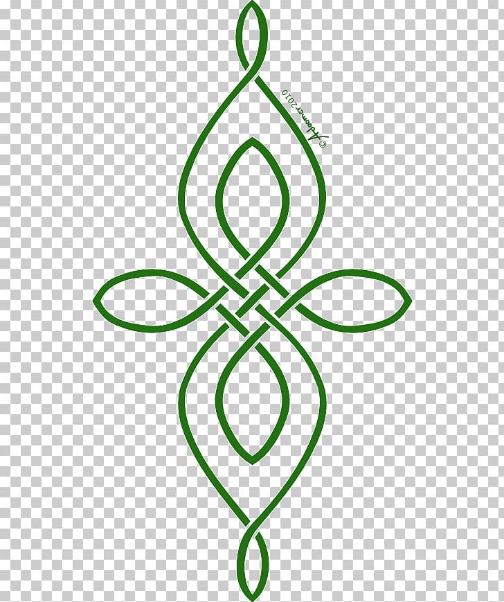 Celtic Knot Celts Symbol Daughter Triquetra PNG, Clipart, Area, Celtic, Celtic Knot, Celts, Circle Free PNG Download